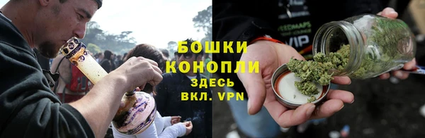 ALPHA PVP Снежногорск