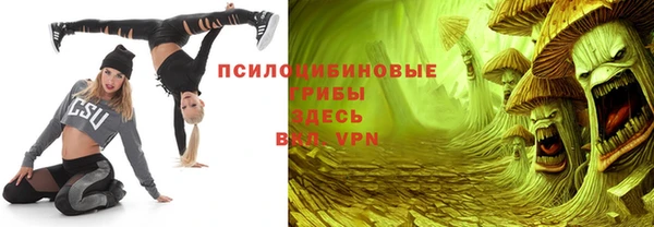 ALPHA PVP Снежногорск
